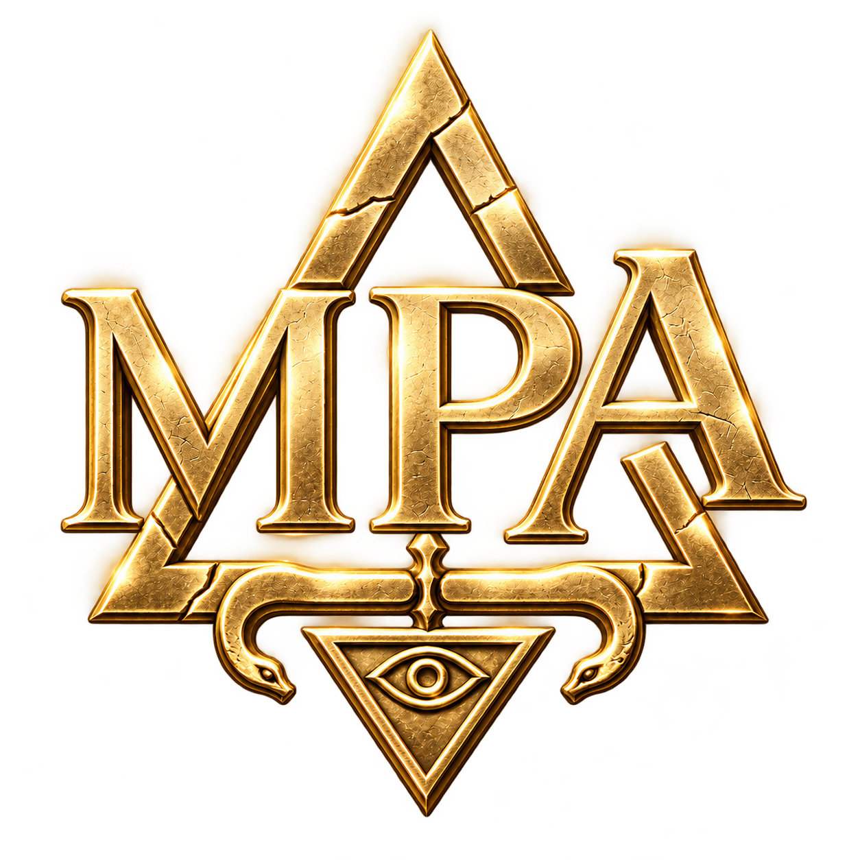MPA